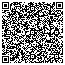 QR code with Sonic Drive-In contacts