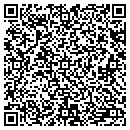 QR code with Toy Soldiers CC contacts