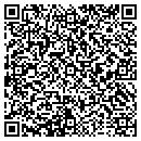 QR code with Mc Clure-Barbee House contacts