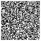 QR code with Harrodsburg Building Inspector contacts
