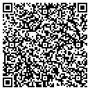 QR code with Make It Personal contacts
