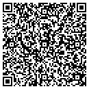 QR code with Gms Partners contacts