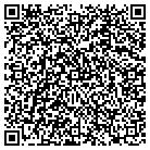 QR code with John Parrott Graphic Comm contacts