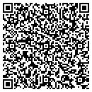 QR code with Haven of Rest Cemetery contacts