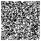 QR code with Bowling Green Senior High Schl contacts
