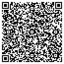 QR code with Bar With No Name contacts