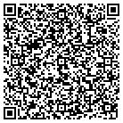 QR code with On The Move Realtors Inc contacts