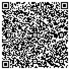 QR code with Computers & Electronics Center contacts