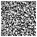 QR code with Green Horse LLC contacts