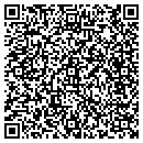 QR code with Total Home Repair contacts