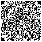QR code with Michelle L Trible Attorney-Law contacts