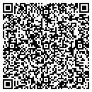 QR code with Paul Baxter contacts