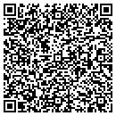 QR code with Got Scrubs contacts