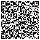 QR code with Prescott Alternative contacts