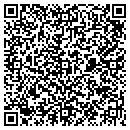 QR code with COS Signs & More contacts