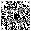 QR code with Jeri's Cafe contacts