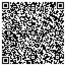 QR code with Barlow Insurance contacts