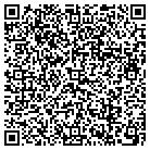 QR code with ACS Air Compressors Service contacts