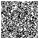 QR code with Jomar Tree Service contacts
