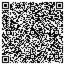 QR code with Cosmetic Laser contacts