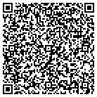 QR code with Med Venture Technology Corp contacts