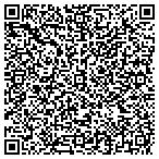 QR code with Radcliff Square Shopping Center contacts