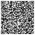 QR code with Fernando Gonzales-Porti MD contacts