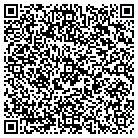 QR code with Fire Department Firebrick contacts