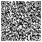 QR code with Perma Dry Basement System contacts