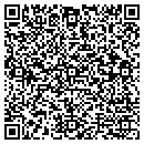 QR code with Wellness Pointe Inc contacts