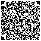 QR code with Converting Technology contacts