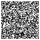 QR code with Something 4 All contacts