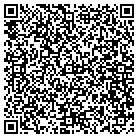 QR code with Edward Kraemer & Sons contacts