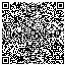 QR code with Auxier Learning Center contacts