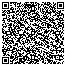QR code with Career Development Center contacts
