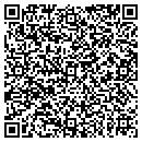 QR code with Anita's Tanning Salon contacts
