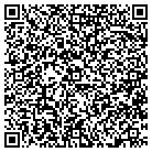 QR code with Crab Orchard Storage contacts