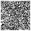 QR code with WWW Sports Bar contacts