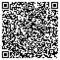 QR code with Kroger contacts