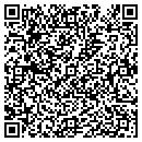 QR code with Mikie L Ash contacts