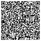 QR code with Transportation Cabinet KY contacts