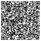 QR code with Speechpath Staffing LLC contacts
