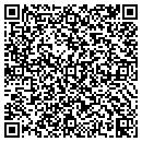QR code with Kimberlys Alterations contacts