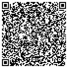 QR code with Mohr Performance Machine contacts