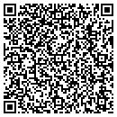 QR code with Fun Coach USA contacts