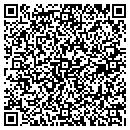 QR code with Johnson Controls Inc contacts