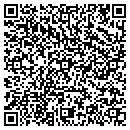 QR code with Janitoral Service contacts