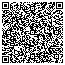 QR code with Cingular Wireless contacts
