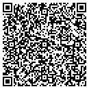 QR code with Matthews & Myles contacts