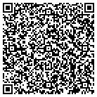 QR code with Hyden Wastewater Treatment contacts